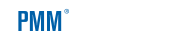 PMM